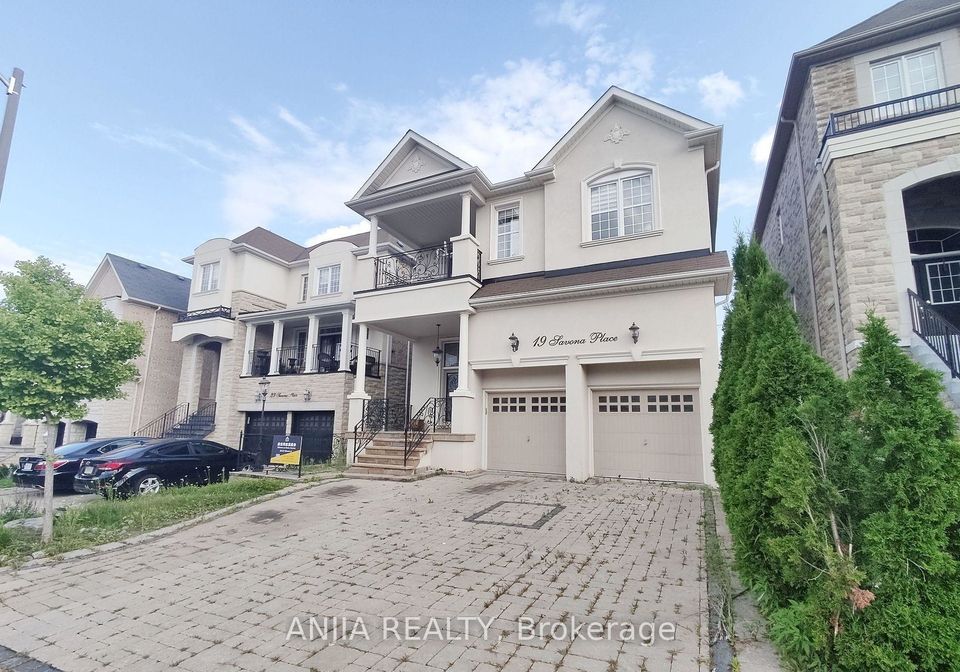 19-savona-place-vaughan-ontario-n12340040