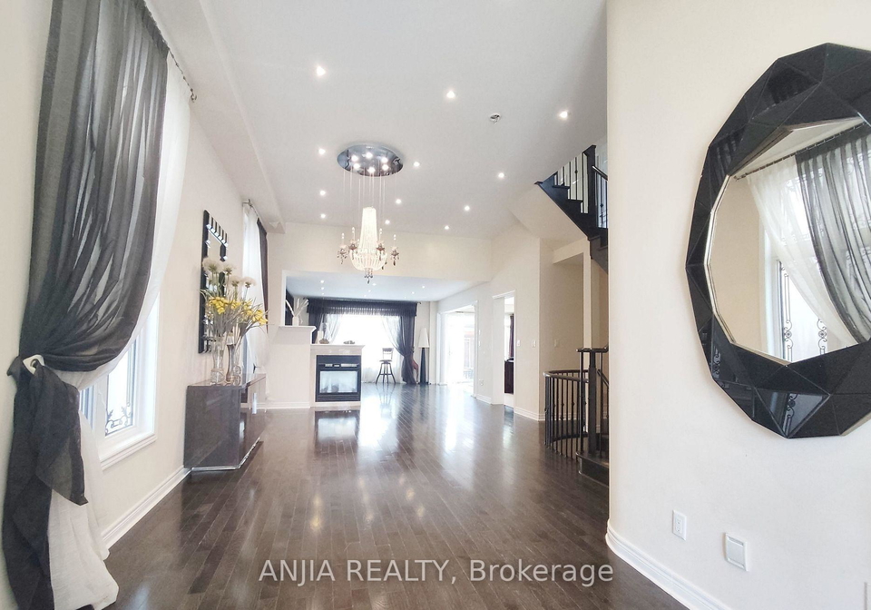 19-savona-place-vaughan-ontario-n12340040