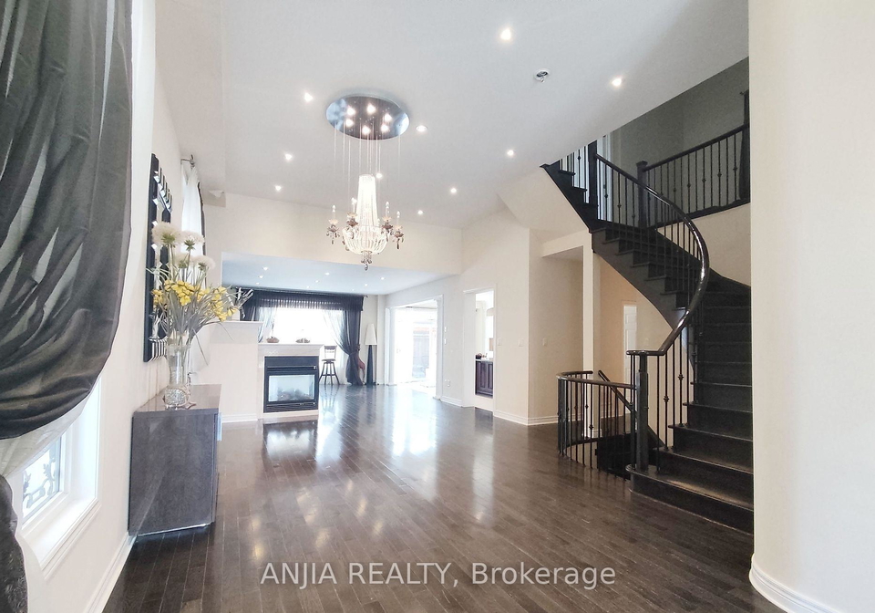 19-savona-place-vaughan-ontario-n12340040