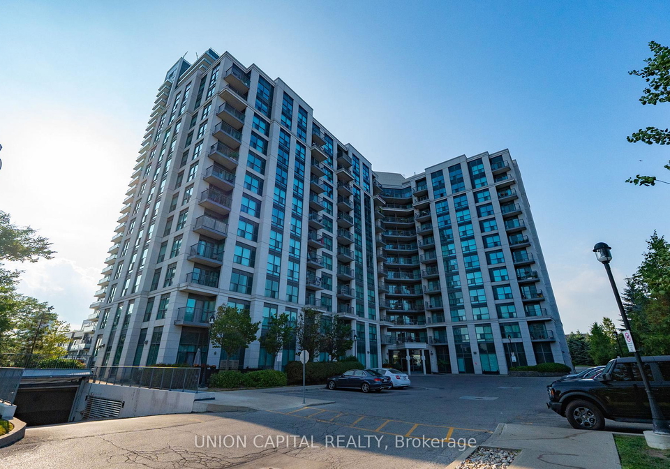 185-oneida-crescent-richmond-hill-ontario-n12340066