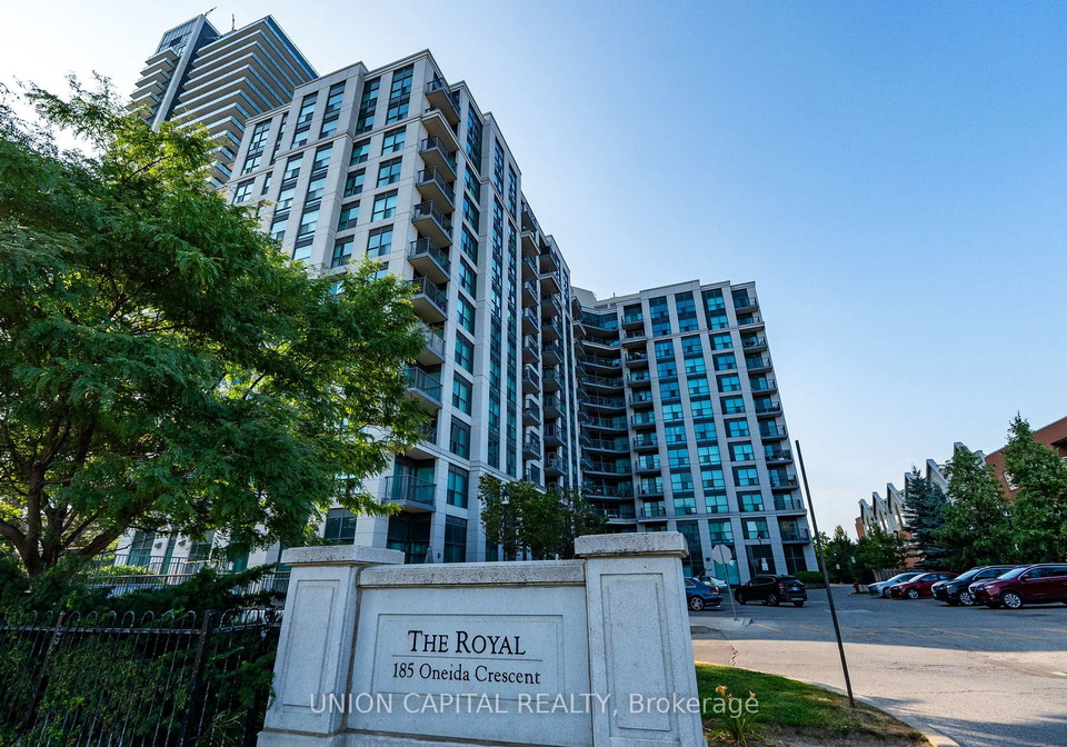 185-oneida-crescent-richmond-hill-ontario-n12340066