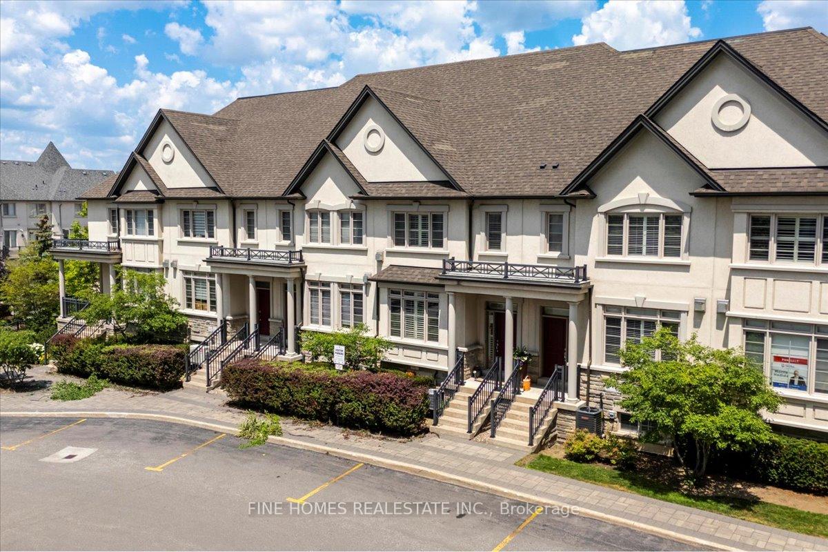 80-north-park-road-vaughan-ontario-n12340120
