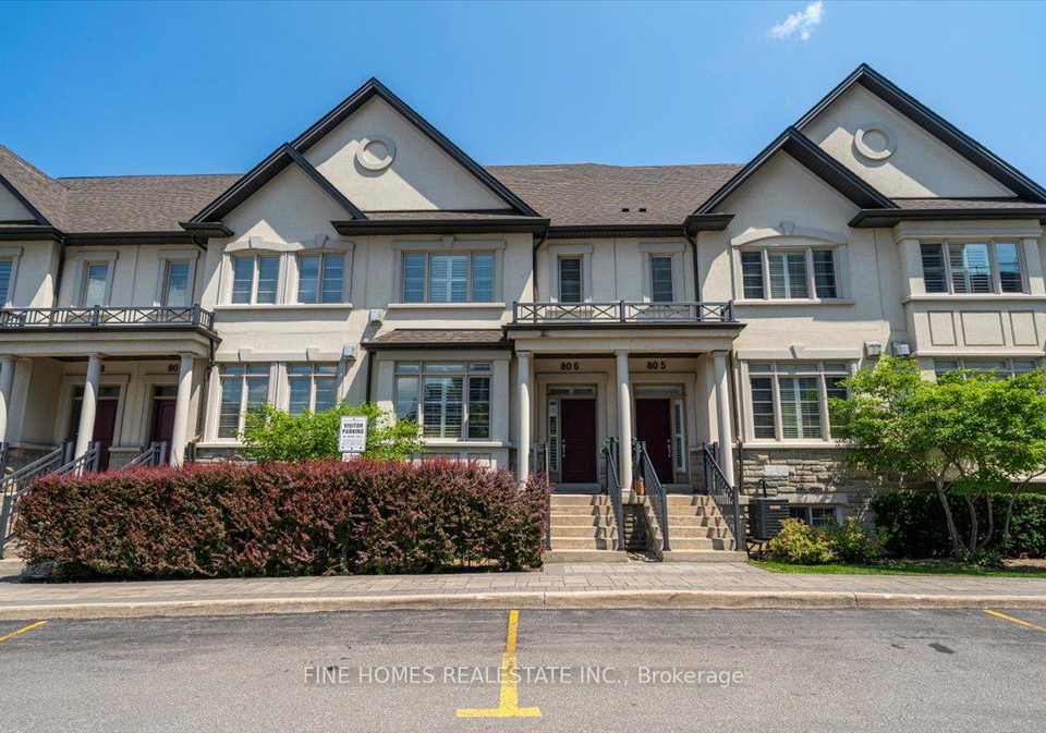 80-north-park-road-vaughan-ontario-n12340120