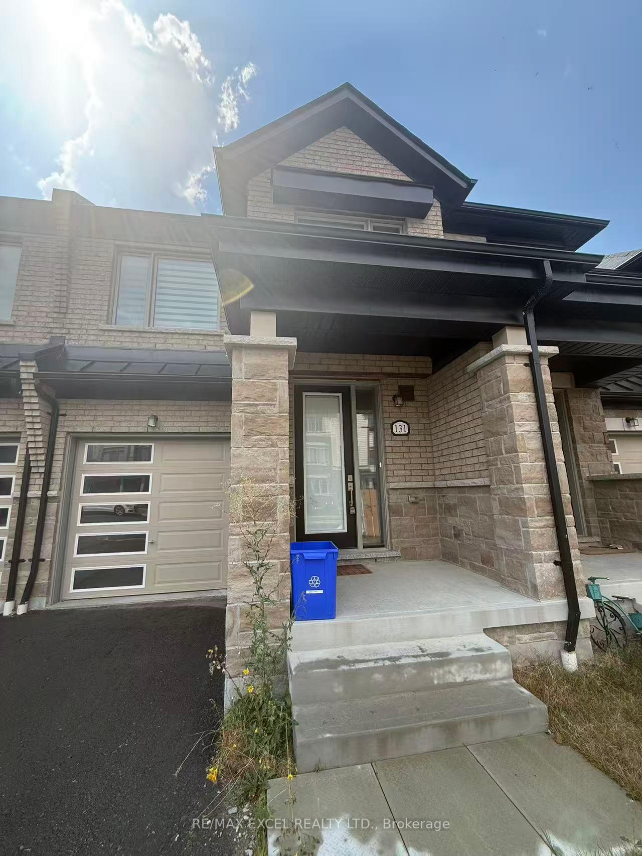 131-lageer-drive-whitchurch-stouffville-ontario-n12340158