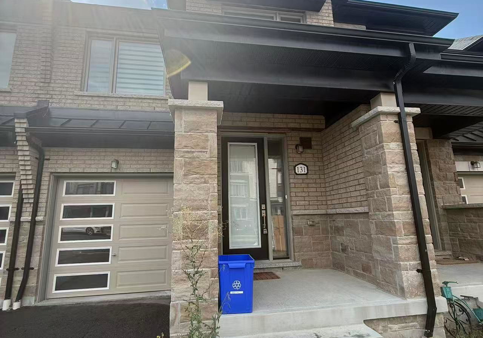 131-lageer-drive-whitchurch-stouffville-ontario-n12340158