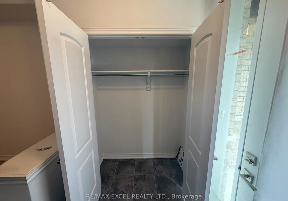 131-lageer-drive-whitchurch-stouffville-ontario-n12340158