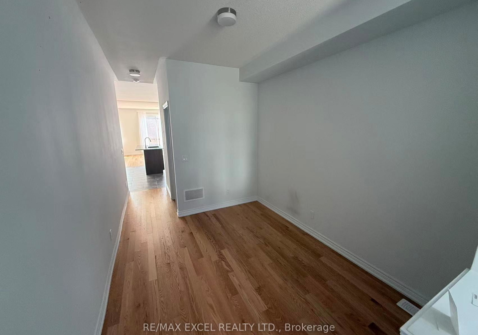 131-lageer-drive-whitchurch-stouffville-ontario-n12340158