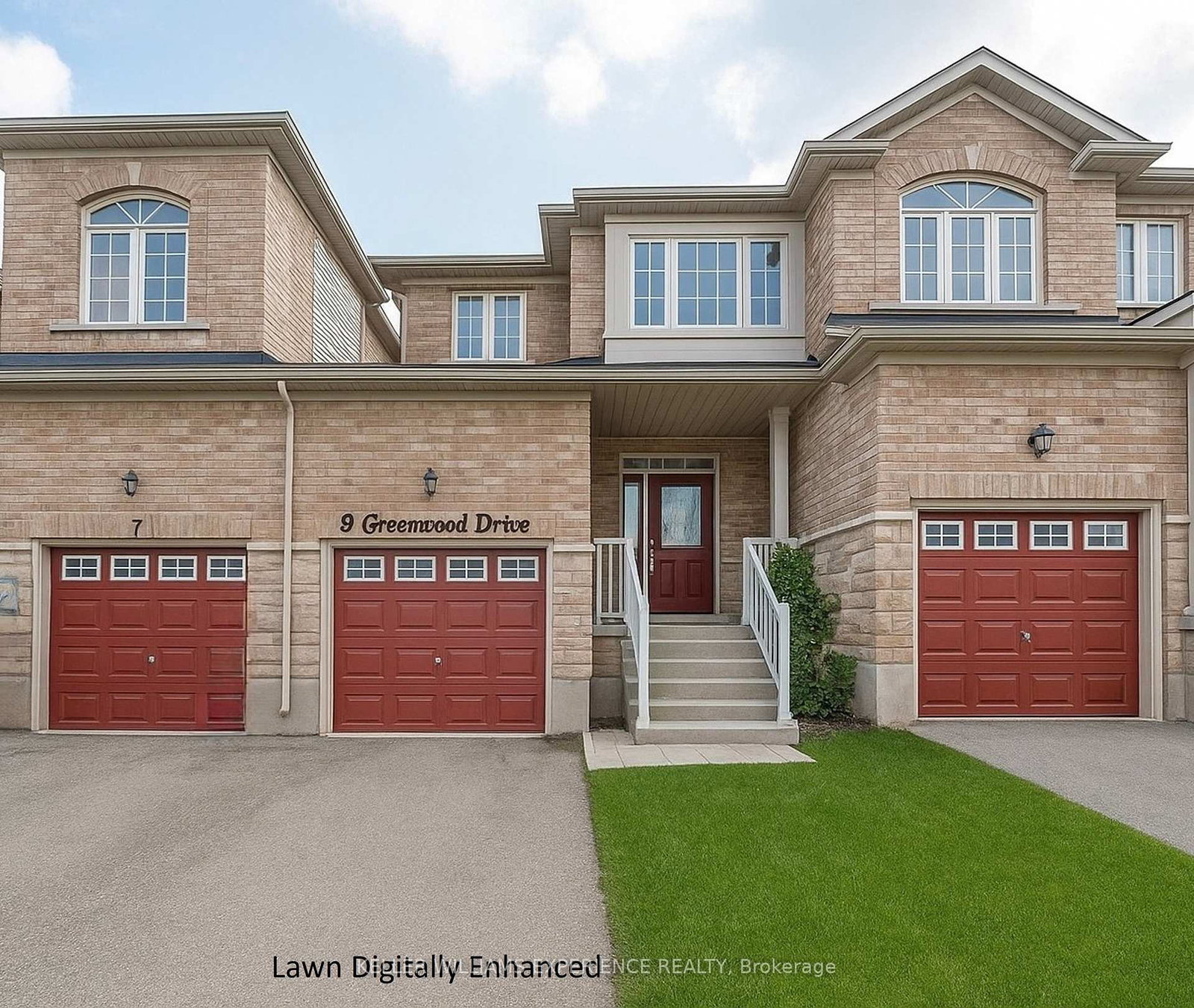 9-greenwood-drive-essa-ontario-n12340161