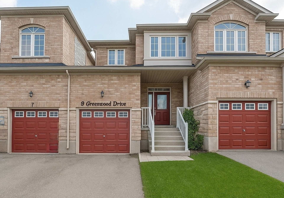 9-greenwood-drive-essa-ontario-n12340161