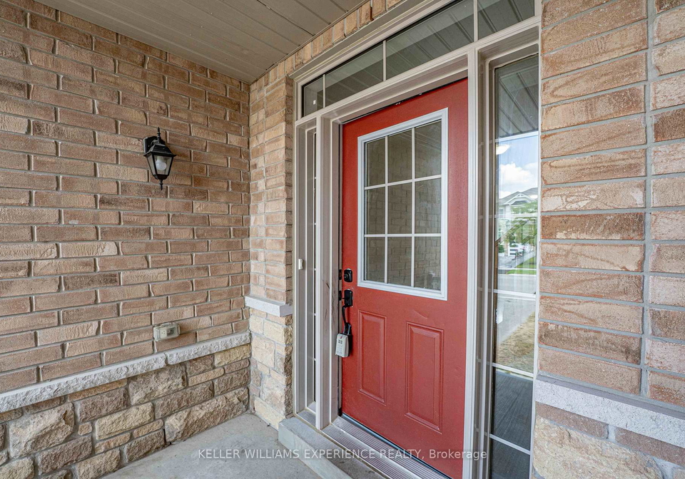 9-greenwood-drive-essa-ontario-n12340161