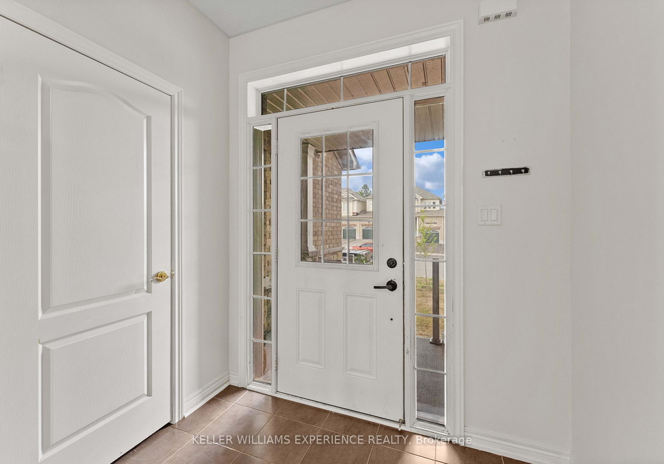 9-greenwood-drive-essa-ontario-n12340161