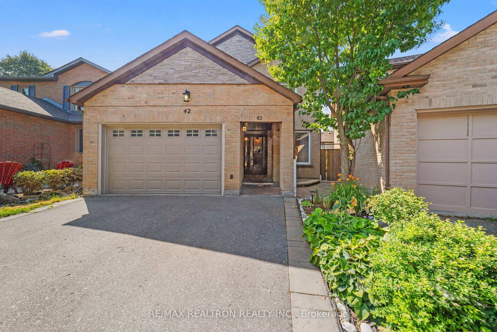42-peter-andrew-crescent-vaughan-ontario-n12340162