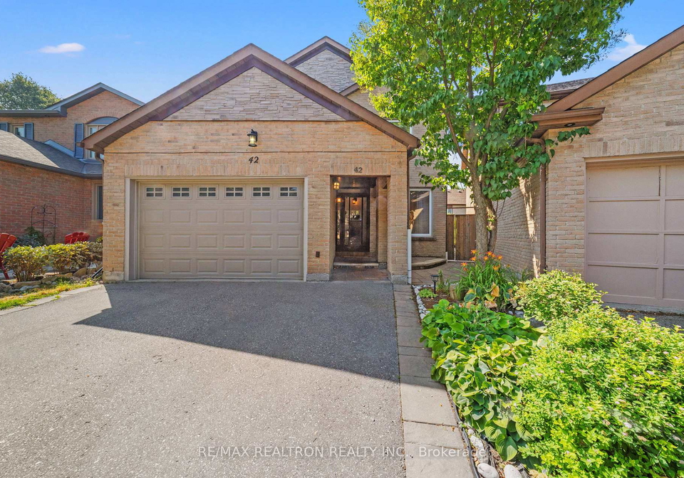 42-peter-andrew-crescent-vaughan-ontario-n12340162