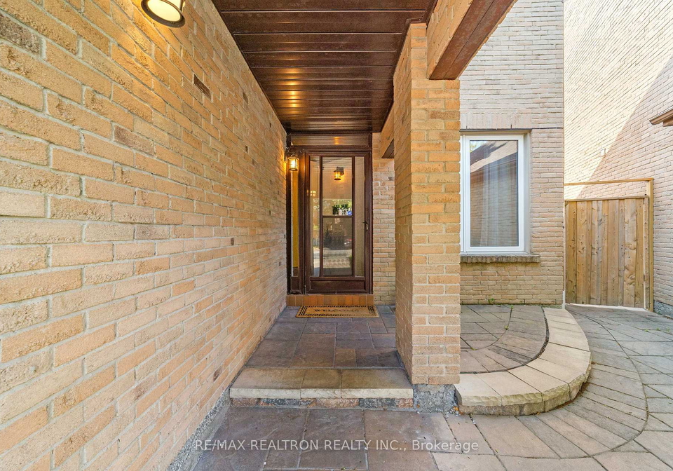 42-peter-andrew-crescent-vaughan-ontario-n12340162