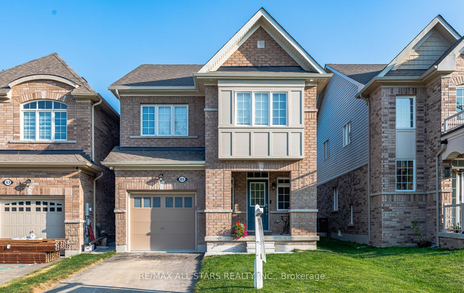 65-cliff-thompson-court-georgina-ontario-n12340188