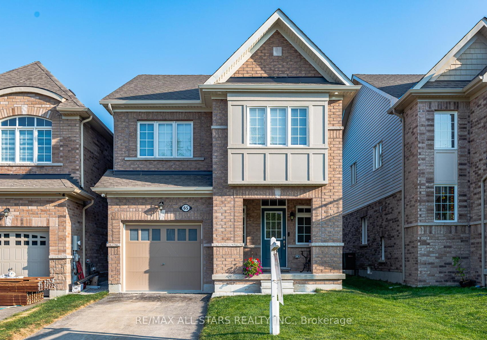 65-cliff-thompson-court-georgina-ontario-n12340188