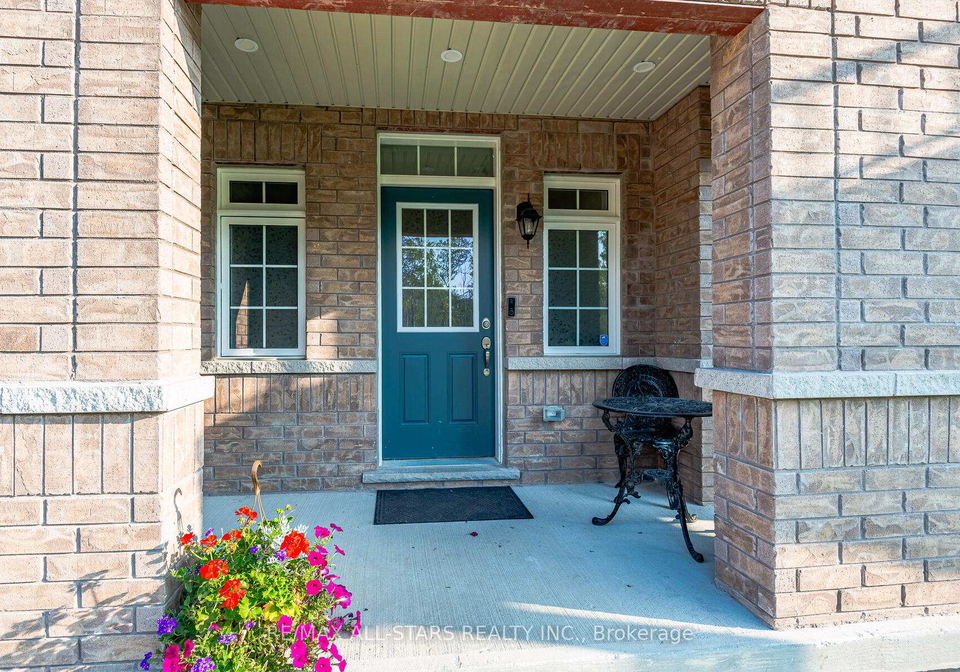 65-cliff-thompson-court-georgina-ontario-n12340188