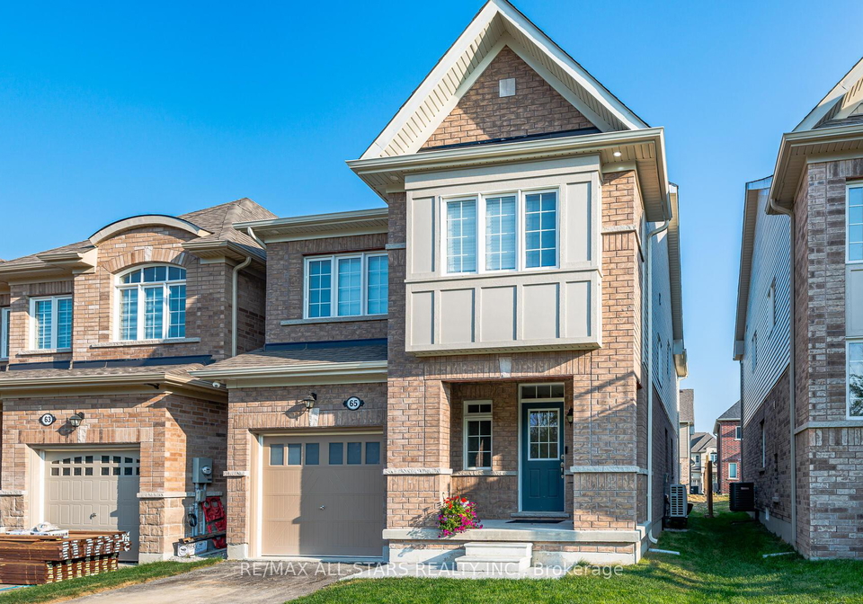 65-cliff-thompson-court-georgina-ontario-n12340188