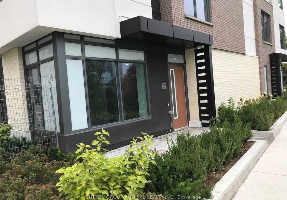 1060-portage-parkway-vaughan-ontario-n12340189