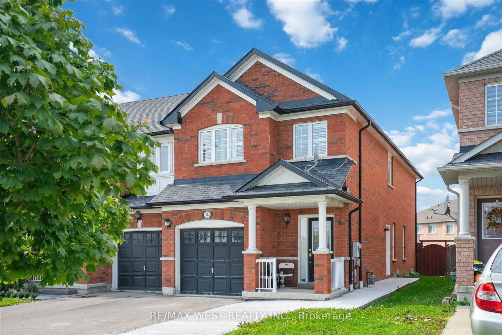 58-keystar-court-vaughan-ontario-n12340191
