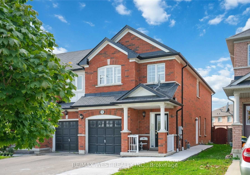 58-keystar-court-vaughan-ontario-n12340191