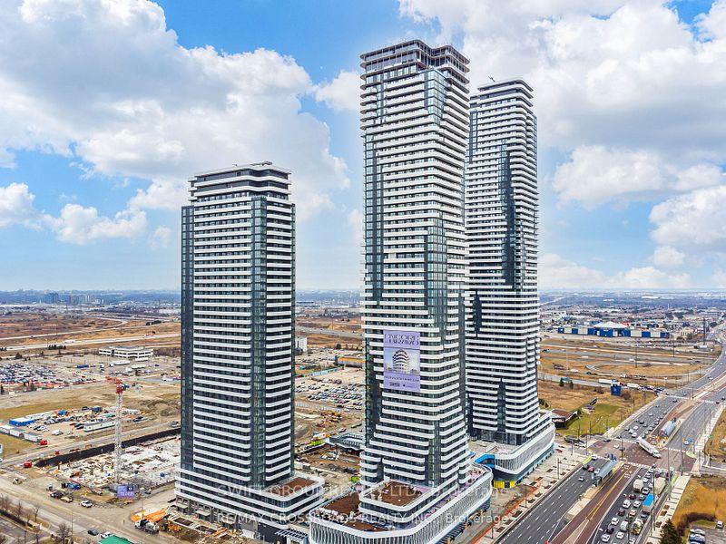 225-commerce-street-vaughan-ontario-n12340252