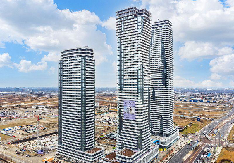 225-commerce-street-vaughan-ontario-n12340252