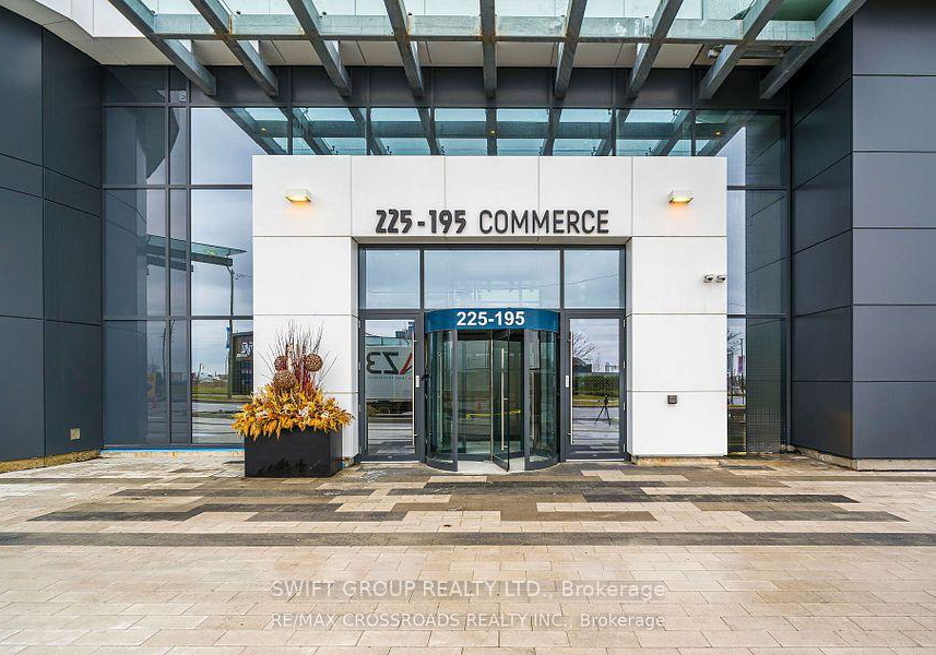 225-commerce-street-vaughan-ontario-n12340252