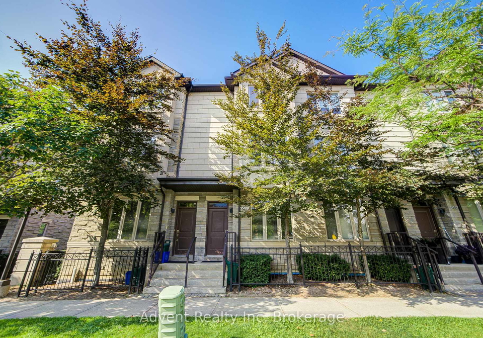south-park-road-markham-ontario-n12340266