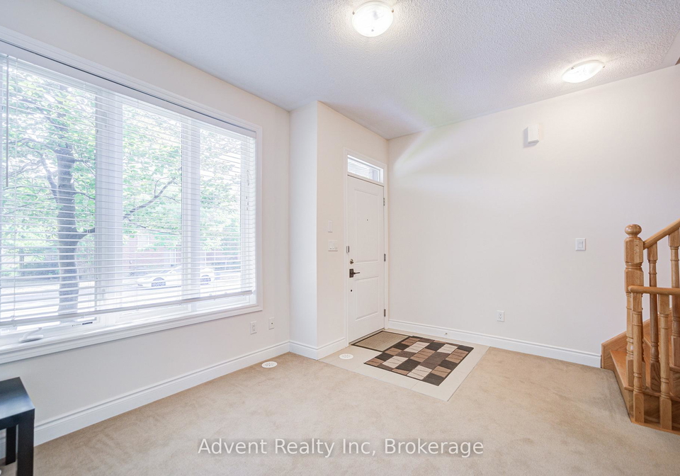 south-park-road-markham-ontario-n12340266