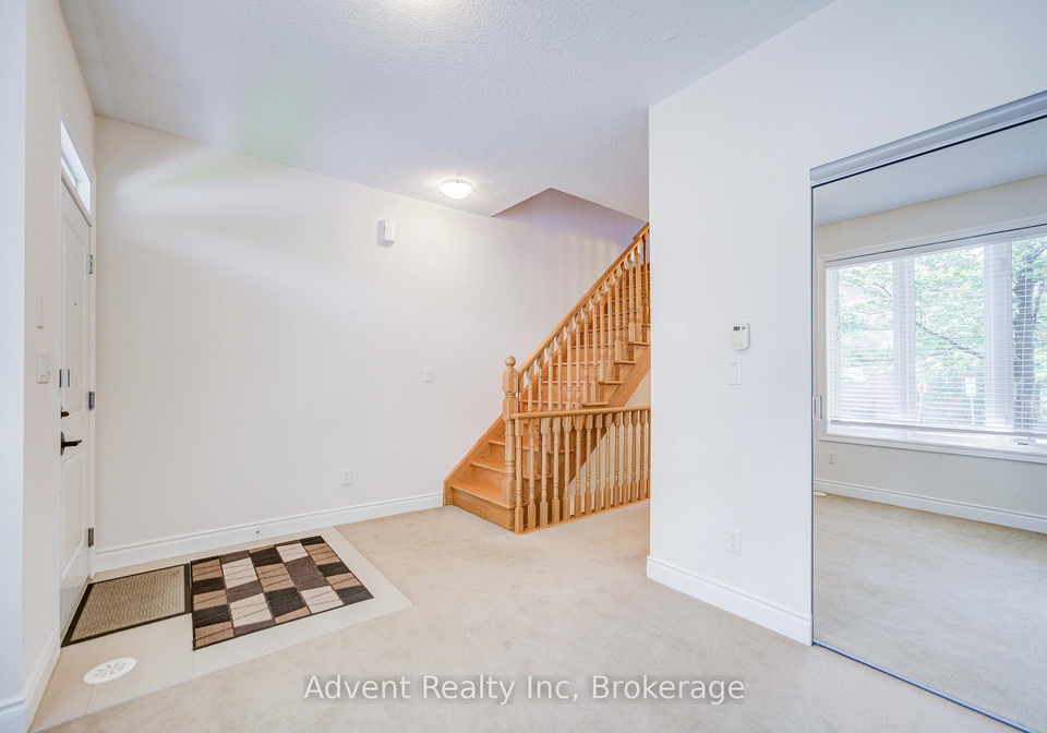 south-park-road-markham-ontario-n12340266
