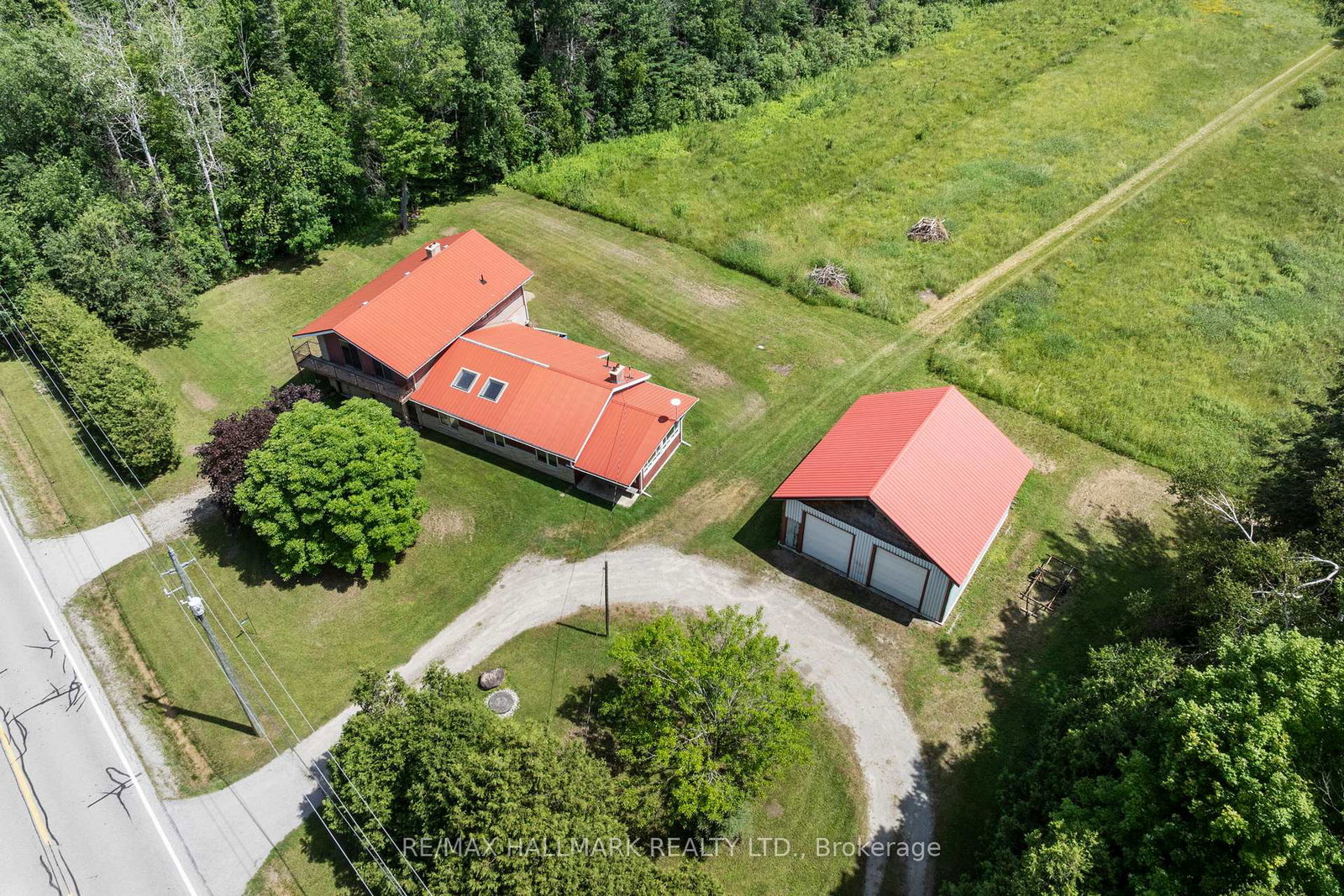 24093-weirs-side-road-georgina-ontario-n12340268