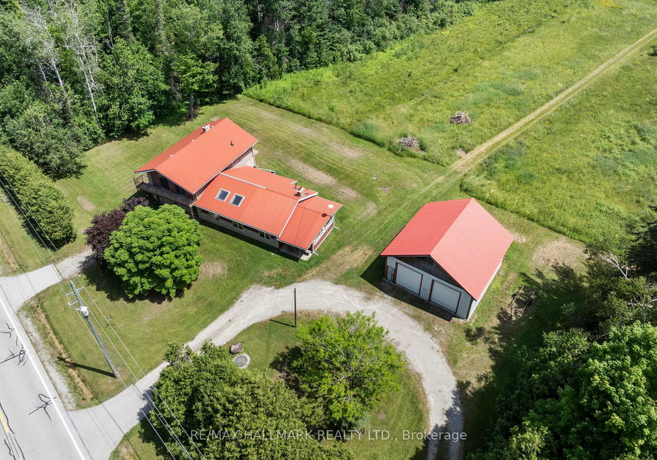 24093-weirs-side-road-georgina-ontario-n12340268