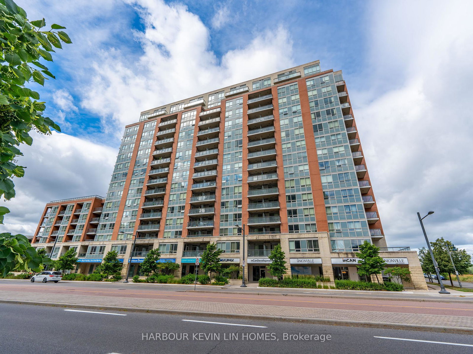 60-south-town-centre-boulevard-markham-ontario-n12340284