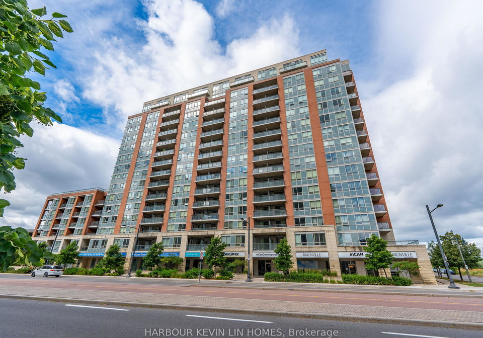 60-south-town-centre-boulevard-markham-ontario-n12340284