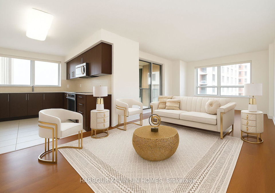 60-south-town-centre-boulevard-markham-ontario-n12340284