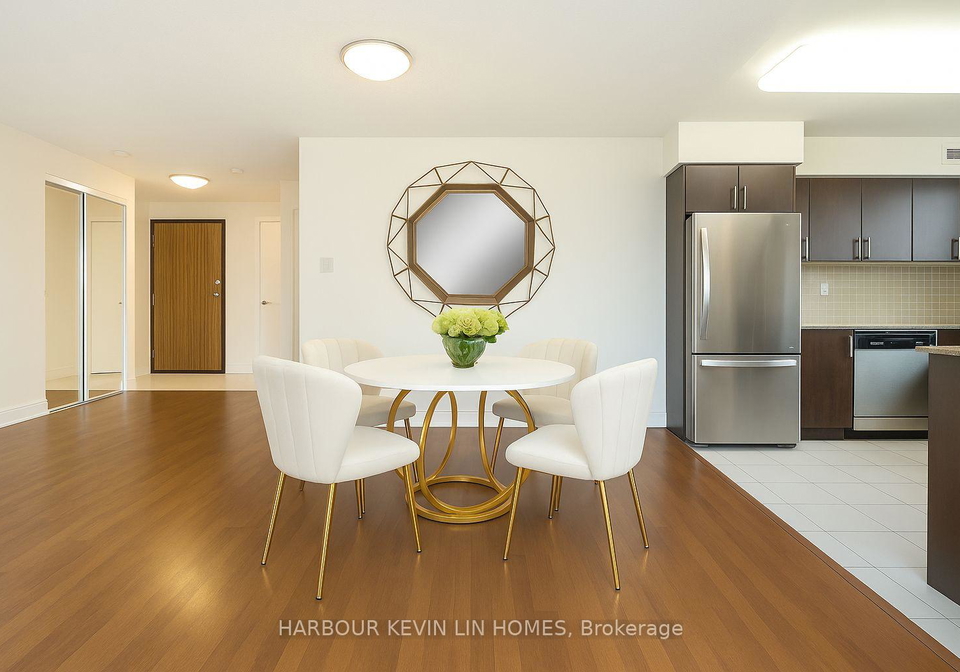 60-south-town-centre-boulevard-markham-ontario-n12340284