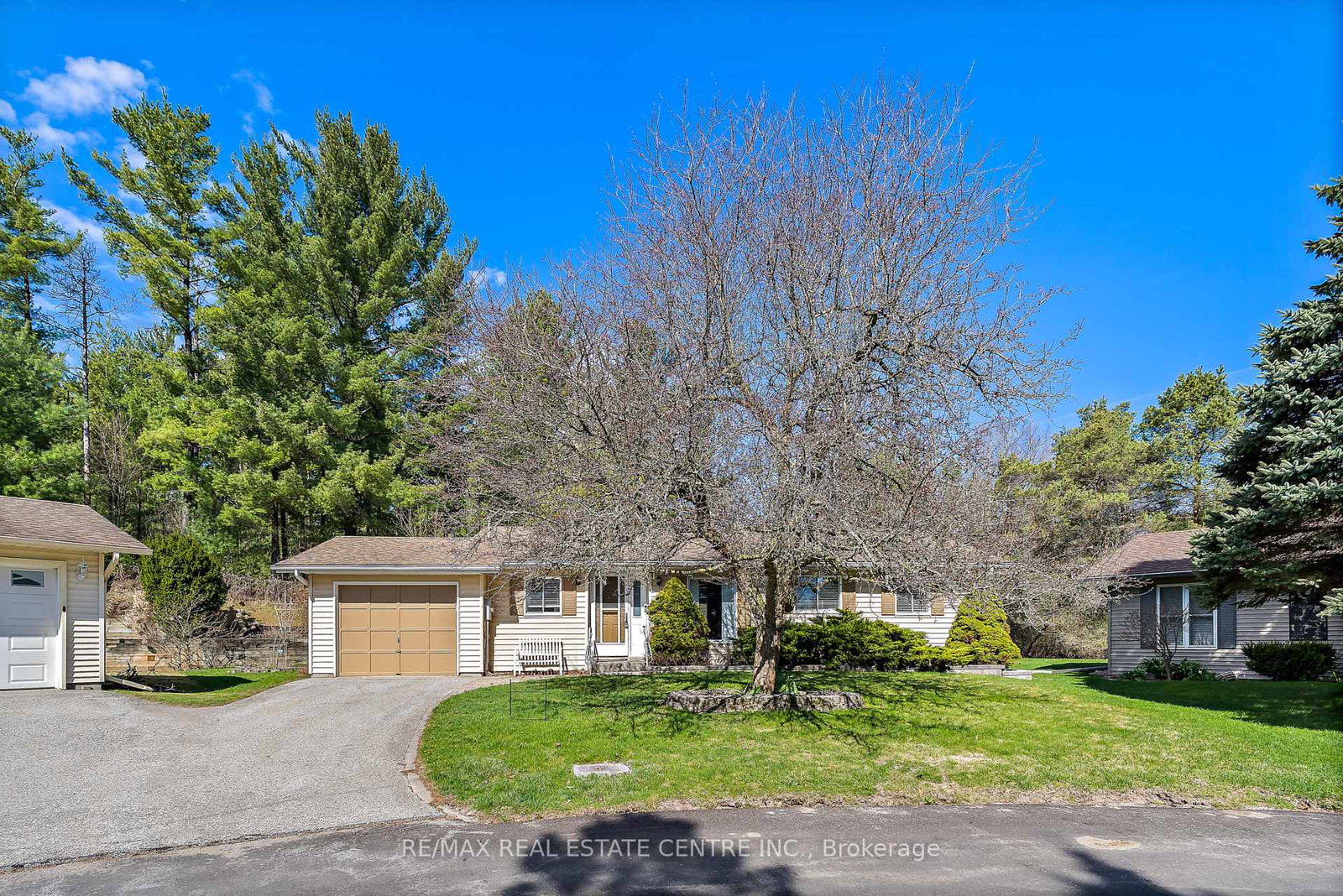 9-balsam-court-new-tecumseth-ontario-n12340306