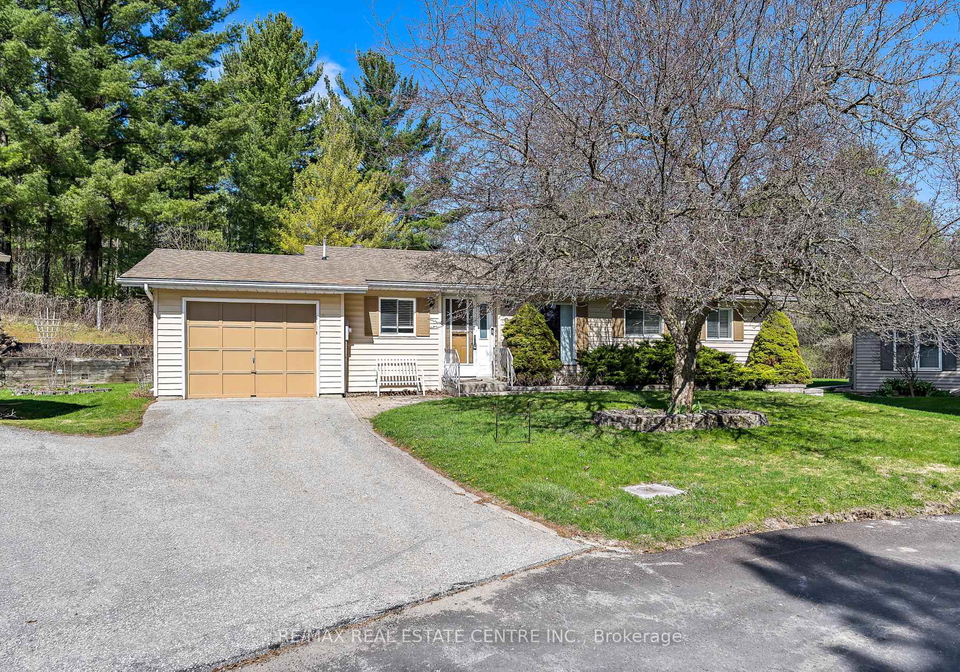 9-balsam-court-new-tecumseth-ontario-n12340306