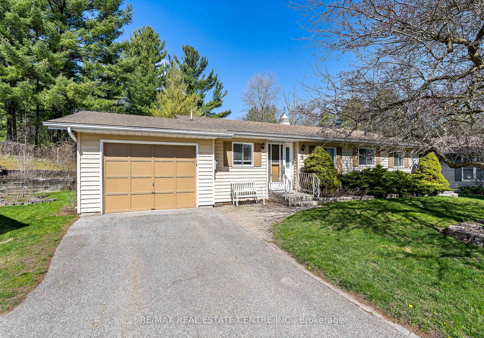 9-balsam-court-new-tecumseth-ontario-n12340306