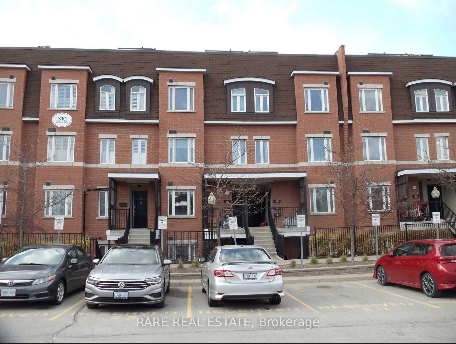 310-john-street-markham-ontario-n12340356