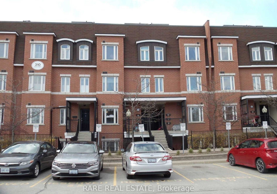 310-john-street-markham-ontario-n12340356
