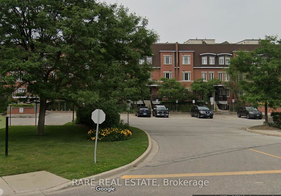 310-john-street-markham-ontario-n12340356