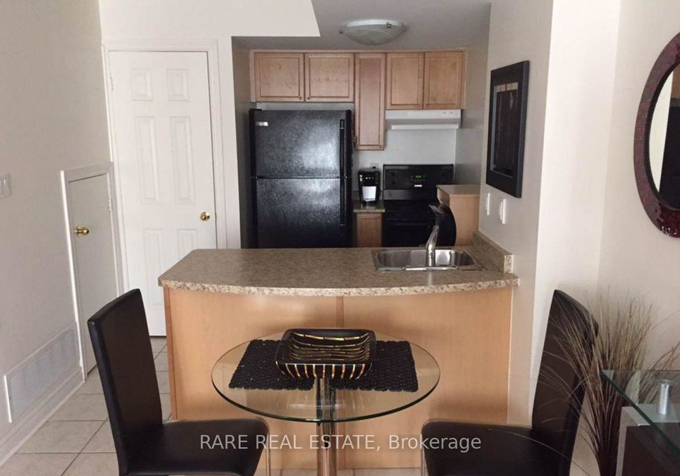 310-john-street-markham-ontario-n12340356