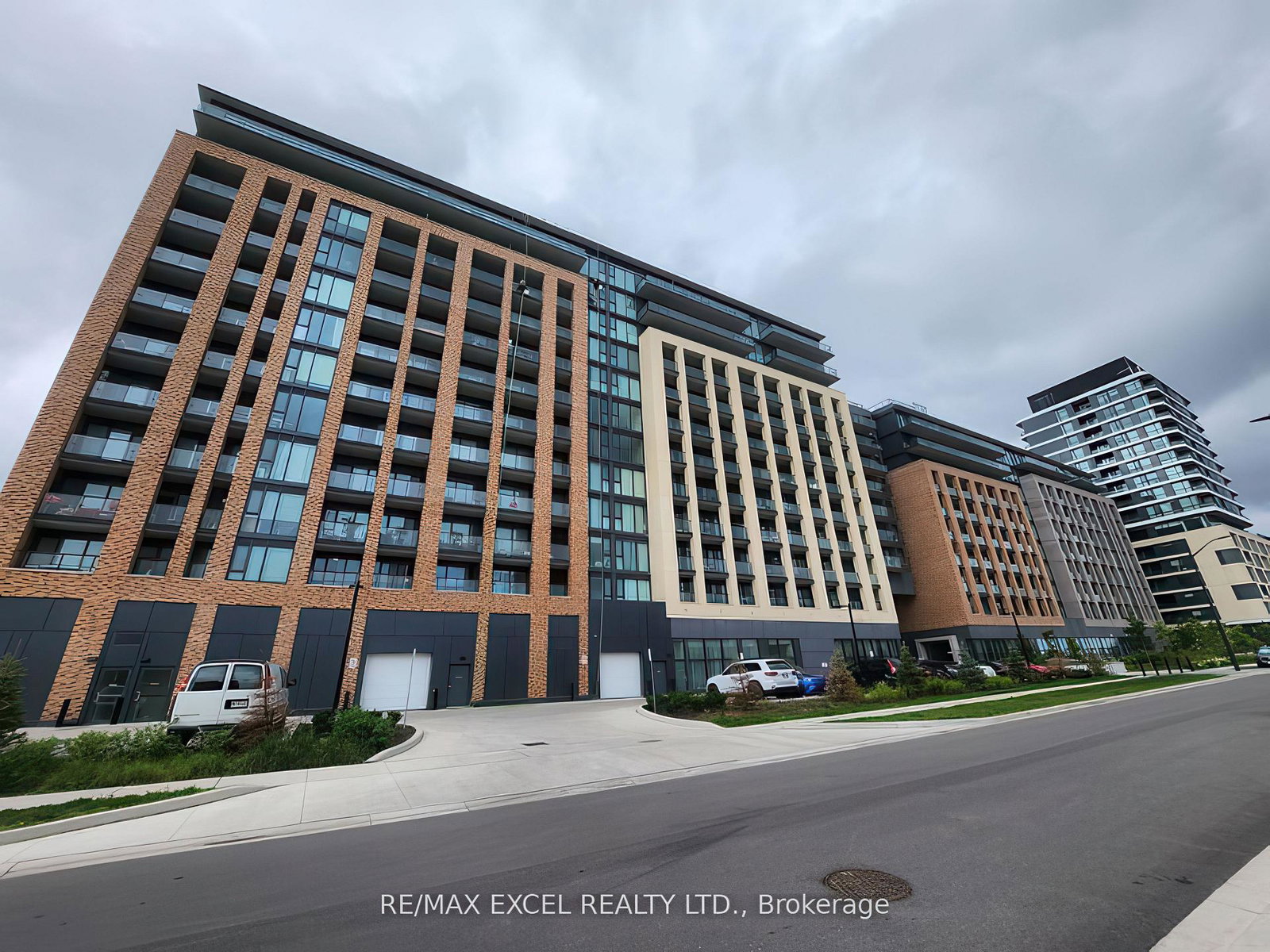 100-eagle-rock-way-vaughan-ontario-n12340378