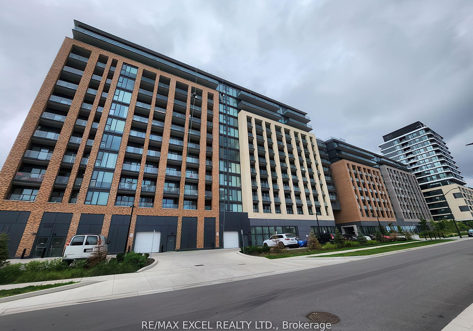 100-eagle-rock-way-vaughan-ontario-n12340378