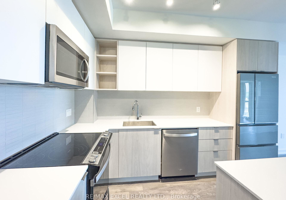 100-eagle-rock-way-vaughan-ontario-n12340378