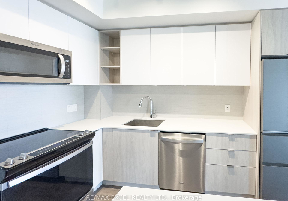 100-eagle-rock-way-vaughan-ontario-n12340378