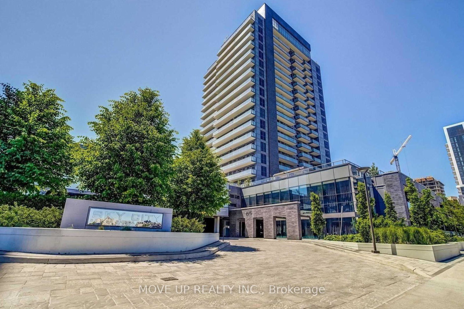 65-oneida-crescent-richmond-hill-ontario-n12340381