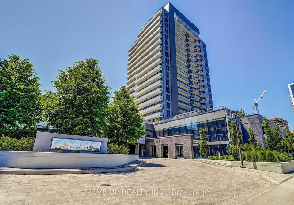 65-oneida-crescent-richmond-hill-ontario-n12340381